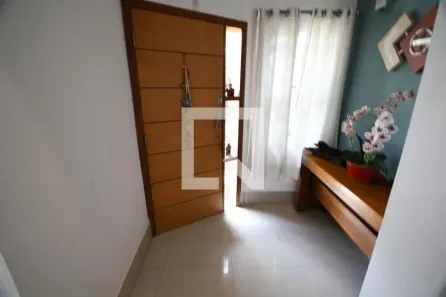 Casa com 3 Quartos à venda, 190m² no Cambuí, Campinas
