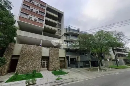 Apartamento com 3 Quartos à venda, 96m² no Jardim Guanabara, Rio de Janeiro