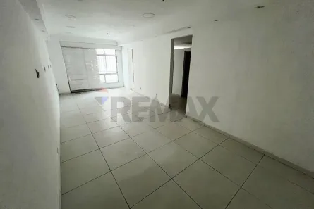 Sala Comercial à venda, 94m² no Bonsucesso, Rio de Janeiro