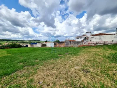Lote/Terreno à venda, 440m² no Parque dos Bandeirantes, Ribeirão Preto