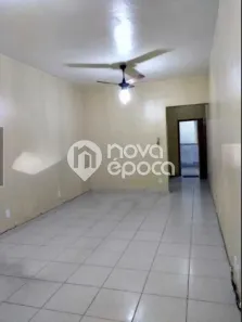 Sala Comercial à venda, 38m² no Centro, Rio de Janeiro