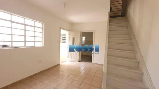 Sobrado com 1 Quarto para alugar, 50m² no Vila Oratório, São Paulo