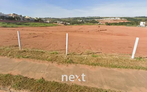 Lote/Terreno para alugar, 2838m² no Bairro das Palmeiras, Campinas