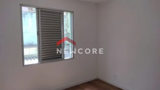 Sobrado com 3 Quartos à venda, 170m² no Parque Jaçatuba, Santo André