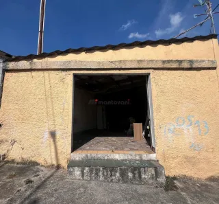 Ponto Comercial para alugar, 57m² no Vila Celeste (Zona Leste), São Paulo