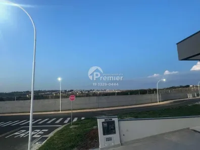 Lote/Terreno à venda, 424m² no Jardim Residencial Dona Maria Candida, Indaiatuba