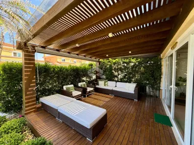 Casa de Condomínio com 4 Quartos à venda, 161m² no XANGRI-LÁ, Xangri-lá