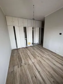 Sobrado com 3 Quartos à venda, 150m² no Anchieta, São Bernardo do Campo