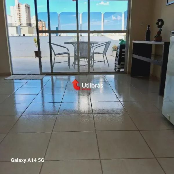 Foto 16