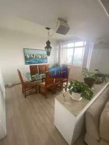 Apartamento com 4 Quartos à venda, 200m² no Mooca, São Paulo