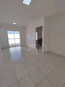 Casa de Condomínio com 3 Quartos para alugar, 110m² no Terra Nova Garden Village, São José do Rio Preto