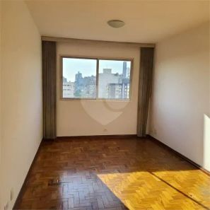 Apartamento com 2 Quartos à venda, 70m² no Pinheiros, São Paulo