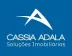 Miniatura da foto de Cassia Adala Vendas Residencial