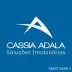Miniatura da foto de Cassia Adala Vendas Residencial