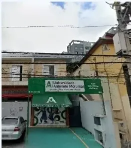 Casa com 2 Quartos para alugar, 70m² no Vila Aurora (Zona Norte), São Paulo