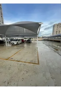 Apartamento com 2 Quartos à venda, 55m² no Setor Faiçalville, Goiânia