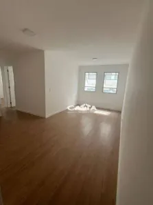 Apartamento com 3 Quartos à venda, 64m² no Jardim Ângela (Zona Leste), São Paulo