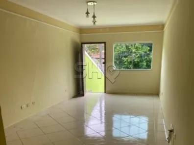 Sobrado com 3 Quartos à venda, 130m² no Vila Isolina Mazzei, São Paulo