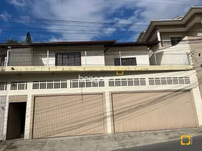 Casa com 2 Quartos à venda, 189m² no Centro, São José