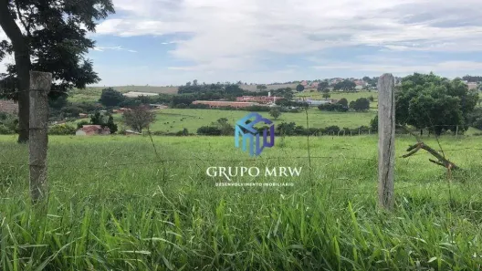 Lote/Terreno à venda, 43000m² no Casa Grande, Capela do Alto
