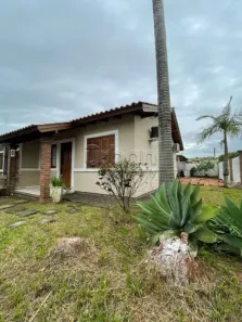 Casa com 2 Quartos à venda, 48m² no São José, Canoas