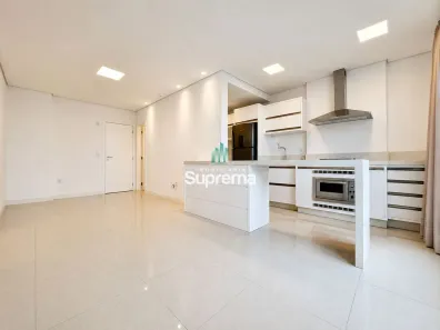 Apartamento com 2 Quartos à venda, 72m² no Centro, Itajaí