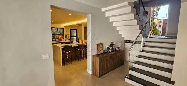 Sobrado com 3 Quartos à venda, 362m² no Lar São Paulo, São Paulo
