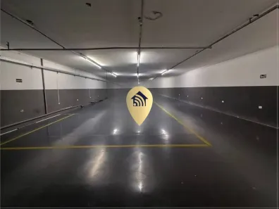 Galpão/Depósito/Armazém para alugar, 600m² no Ipiranga, São Paulo