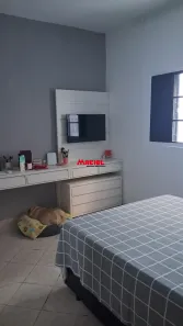 Casa com 3 Quartos à venda, 88m² no Jardim Santa Inês I, São José dos Campos