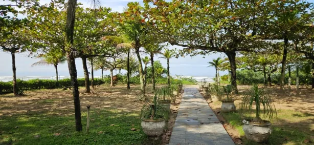 Apartamento com 2 Quartos à venda, 80m² no Maitinga, Bertioga