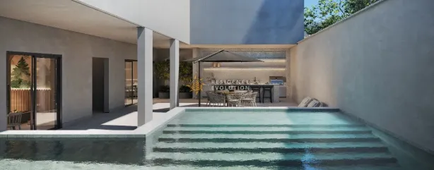 Apartamento com 3 Quartos à venda, 87m² no Anchieta, Belo Horizonte