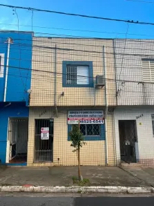 Sobrado com 2 Quartos à venda, 45m² no Vila Gomes Cardim, São Paulo