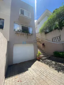 Sobrado com 3 Quartos à venda, 150m² no Jardim Avelino, São Paulo