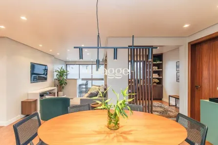 Apartamento com 3 Quartos à venda, 150m² no Rio Branco, Porto Alegre