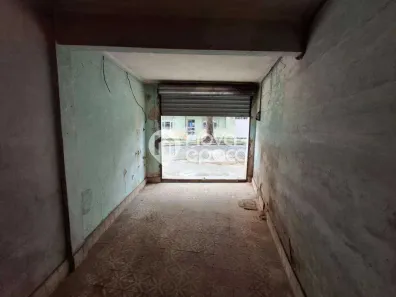 Ponto Comercial à venda, 15m² no Engenho Novo, Rio de Janeiro