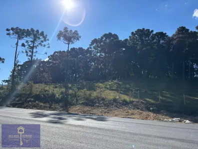 Lote/Terreno à venda, 60000m² no Urubici, Urubici