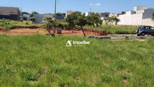 Lote/Terreno à venda, 1m² no Parque Planalto, Santa Bárbara D'Oeste
