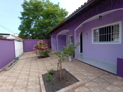 Casa com 3 Quartos à venda, 170m² no Boa Vista, São Gonçalo