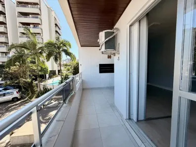 Apartamento com 2 Quartos à venda, 70m² no Centro, Balneário Camboriú