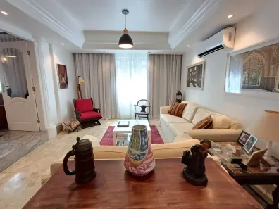 Apartamento com 3 Quartos à venda, 150m² no Boqueirão, Santos