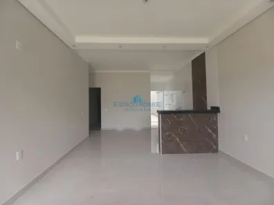 Apartamento com 2 Quartos à venda, 78m² no Jardim das Palmeiras, Franca