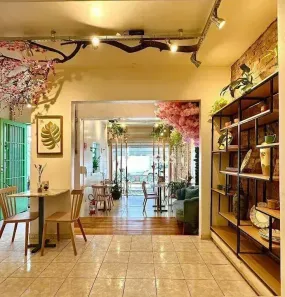 Imóvel Comercial com 1 Quarto à venda, 135m² no Pinheiros, São Paulo