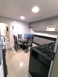 Sobrado com 2 Quartos à venda, 148m² no Vila Marieta, São Paulo