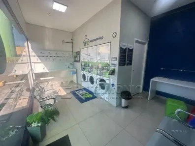 Sala Comercial à venda, 10m² no Wanel Ville, Sorocaba