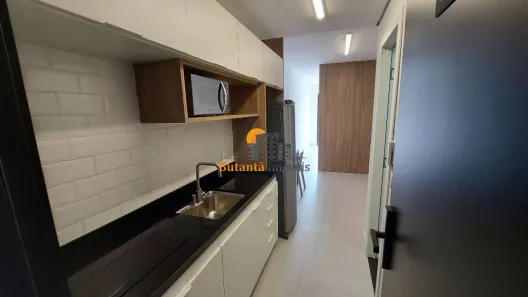 Kitnet com 1 Quarto para alugar, 25m² no Jardim Bonfiglioli, São Paulo