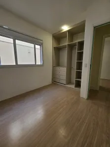 Apartamento com 3 Quartos à venda, 88m² no Vila Guilherme, São Paulo