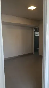 Kitnet com 1 Quarto para alugar, 10m² no Renascença, Belo Horizonte