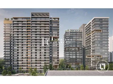 Sala Comercial à venda, 38m² no Jardim Tarraf II, São José do Rio Preto