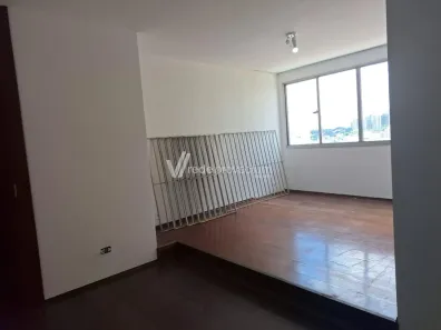 Apartamento com 3 Quartos à venda, 95m² no Bosque, Campinas