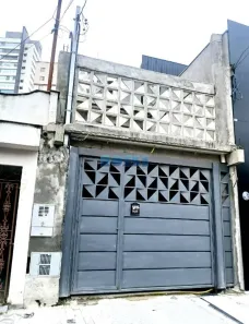 Sobrado com 3 Quartos à venda, 177m² no Tatuapé, São Paulo